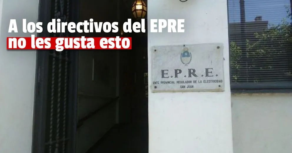 Se aprobó el proyecto de Ley que regula el sueldo de autoridades máximas de Entes Centralizados o Descentralizados