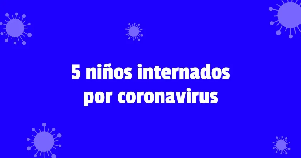 Coronavirus en San Juan: 546 nuevos contagios y tres decesos