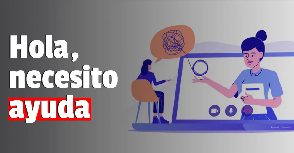 Programa Yo te cuido: psicólogos respondieron consultas de niños de 10 años
