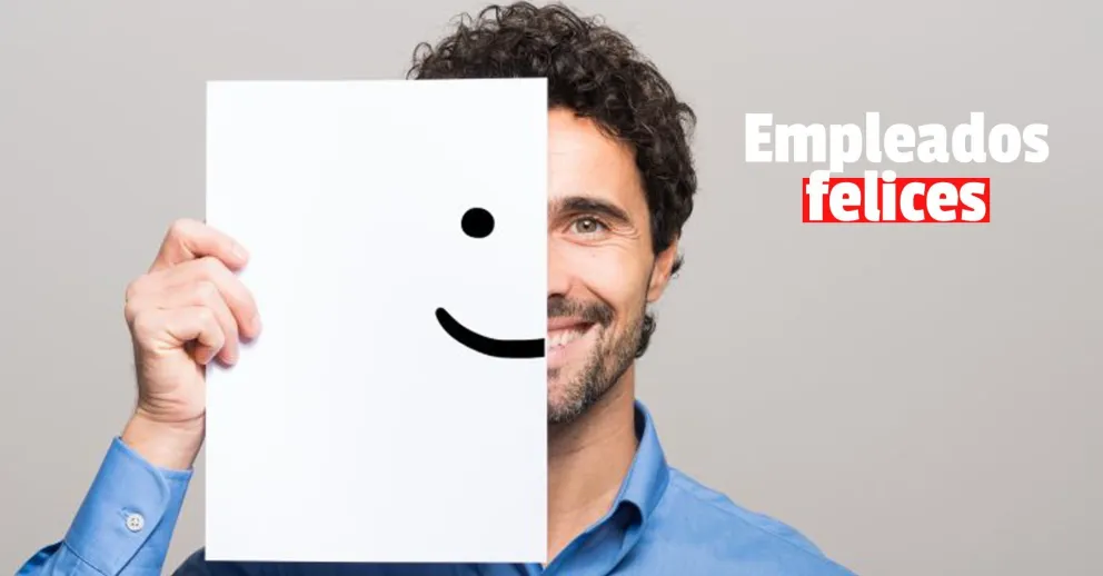 Conocé cuál es la importancia de promover el bienestar de los colaboradores en una empresa