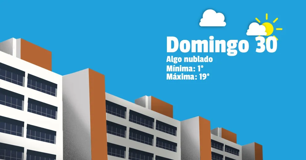 Domingo agradable  de camperita y mates