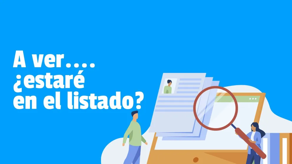 Conocé si podés acceder al programa Proteger San Juan