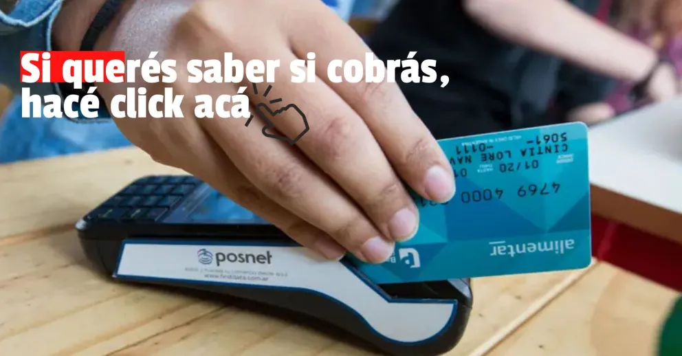 Calendario de pagos: ¿quiénes cobran este miércoles 2 de junio?