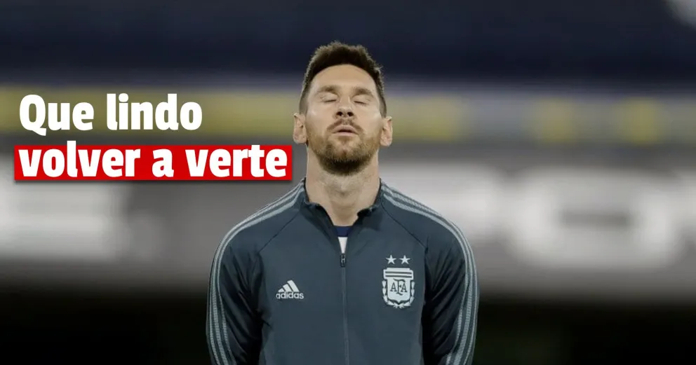 Argentina saldrá ante Chile con una camiseta homenaje a Maradona, con permiso de FIFA