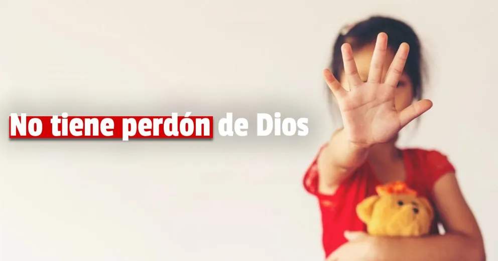 Ocho años de prisión para un hombre que abusó de su hija  y nieta