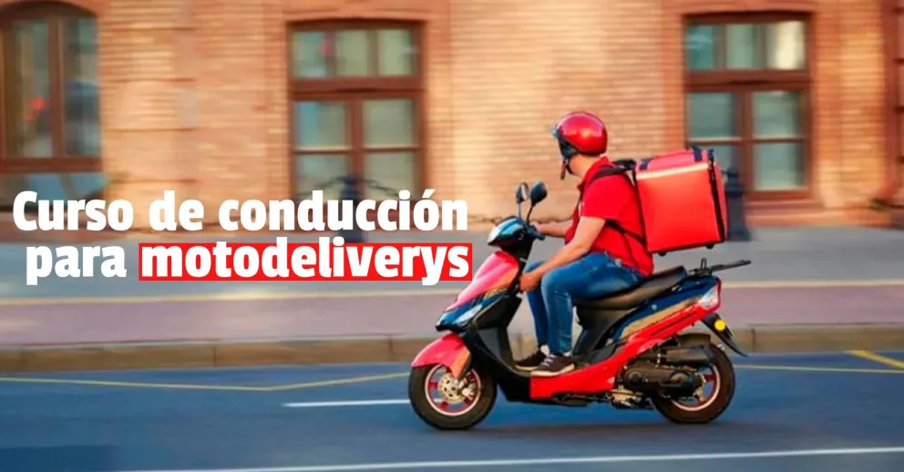 Conocé las distintas actividades que se estarán realizando por la Semana de la Seguridad Vial