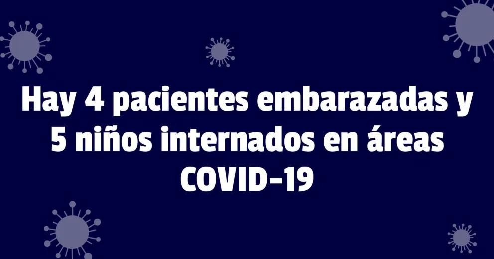 Coronavirus en San Juan: tres decesos y 383 nuevos contagios en 24 horas