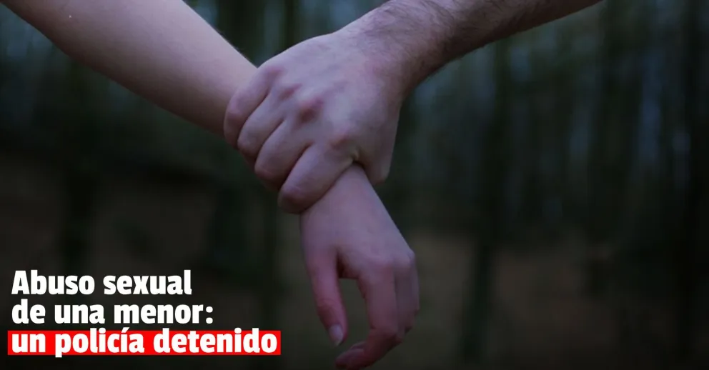 Conmoción en Córdoba por el abuso sexual de una adolescente de 15 años