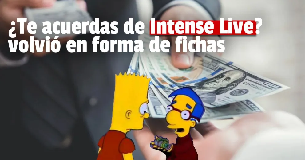 La estafa piramidal que perjudicó a más de 500 jachalleros volvió al ruedo: esta vez en Neuquén