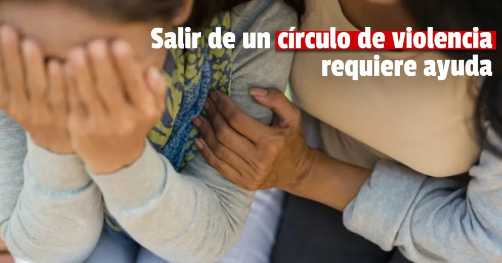 Conocé cómo podés hacer para inscribirte en el Programa Acompañar