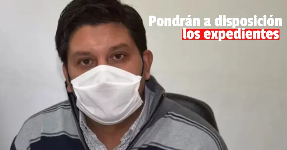 Caso Alonso: el jurado accedió a una solicitud de la defensa