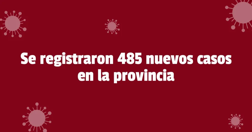 Este jueves San Juan sumó nueve muertes por coronavirus