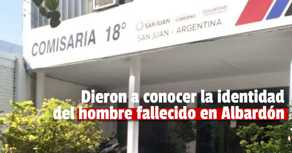 Dolor por la muerte de Adolfo, el hombre que falleció al caer de su bicicleta