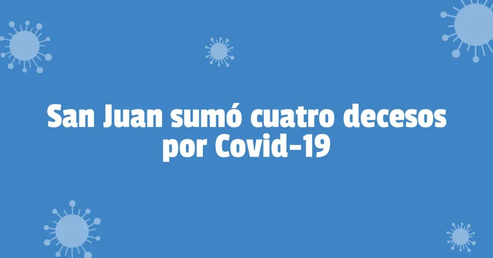 Este viernes se registraron 470 nuevos contagios en la provincia