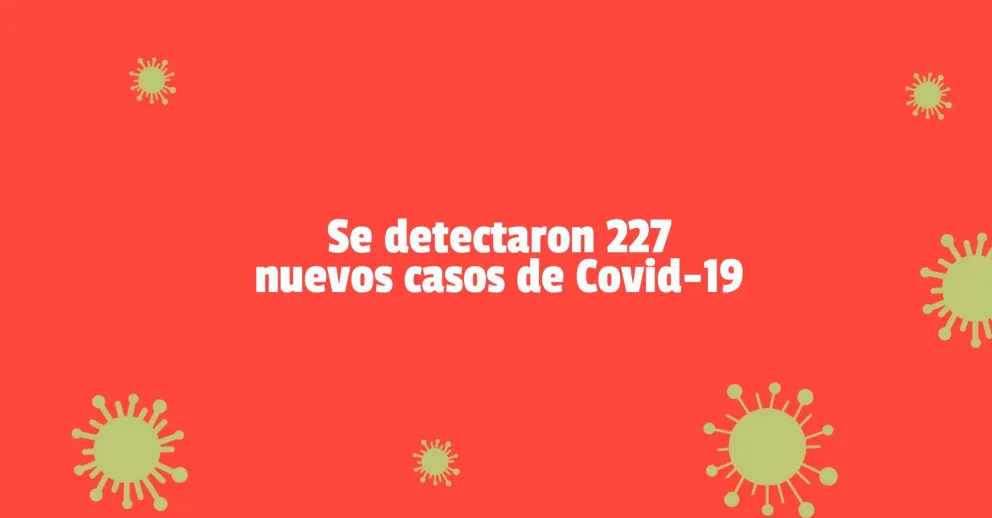 Cinco personas fallecieron este domingo