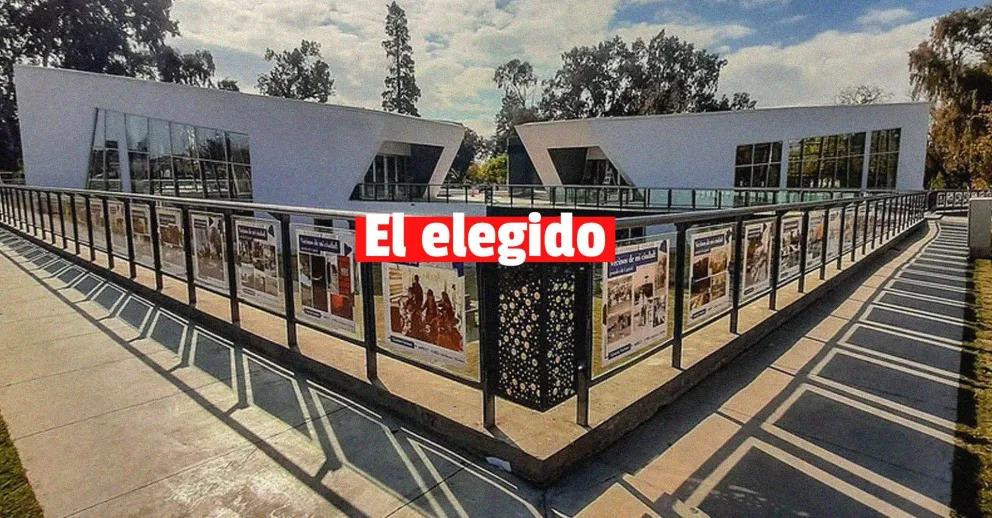 El Museo de la Historia Urbana, seleccionado por una importante fundación