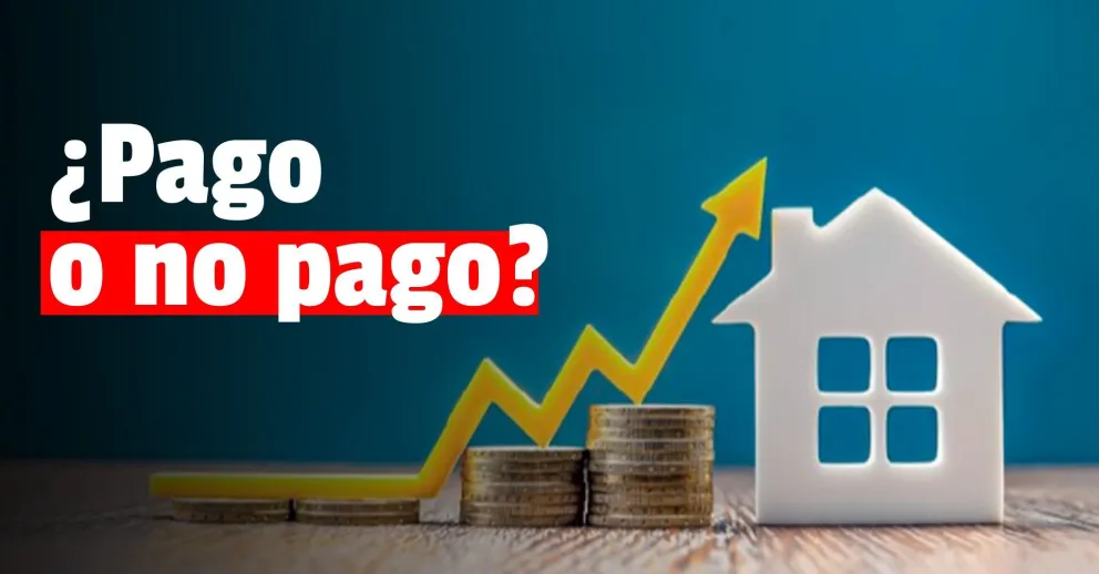 Qué dejaron de pagar los argentinos por la caída del salario y la inflación
