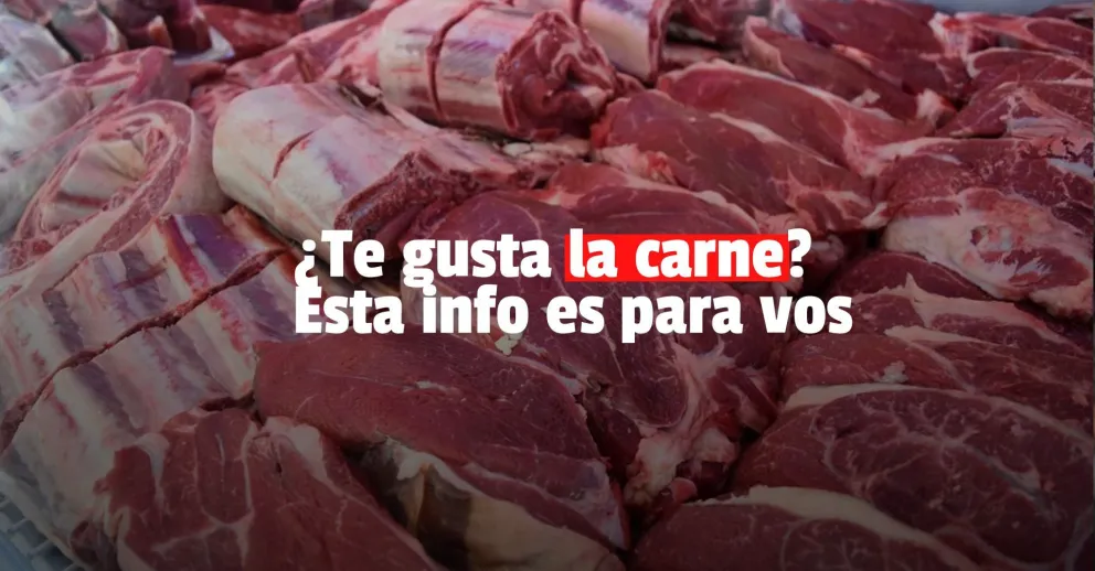 El Gobierno anunció la ampliación de cortes populares “baratos” 