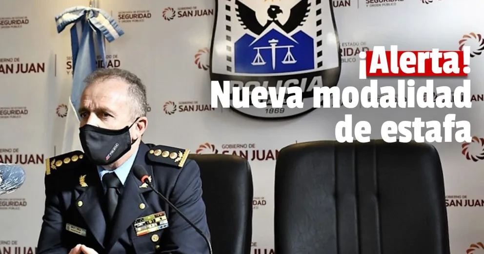 Advierten sobre una nueva modalidad de estafa: hackean identidad de cuentas en redes sociales