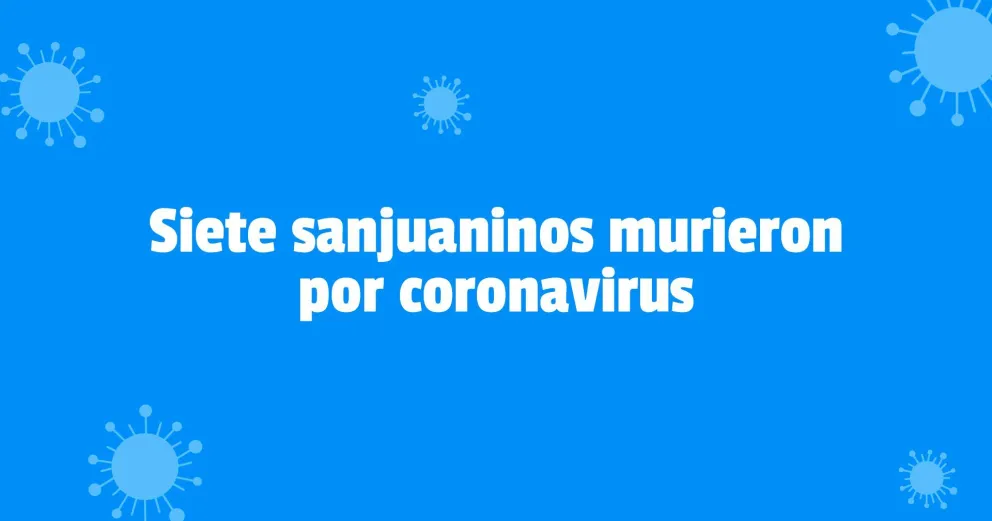 Este miércoles se registraron 439 nuevos contagios en la provincia