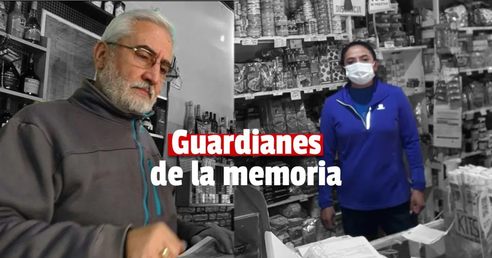 Nacieron después de la fundación pero son sinónimos de Jáchal:  Don Garcés y El Ojo Negro