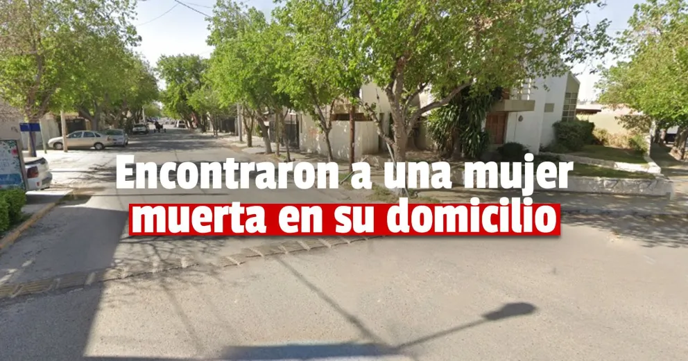 Capital: investigan si una mujer falleció por coronavirus en su domicilio