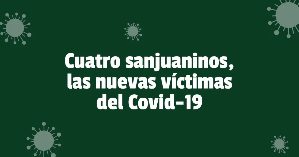 Este jueves se registraron 485 nuevos contagios en la provincia