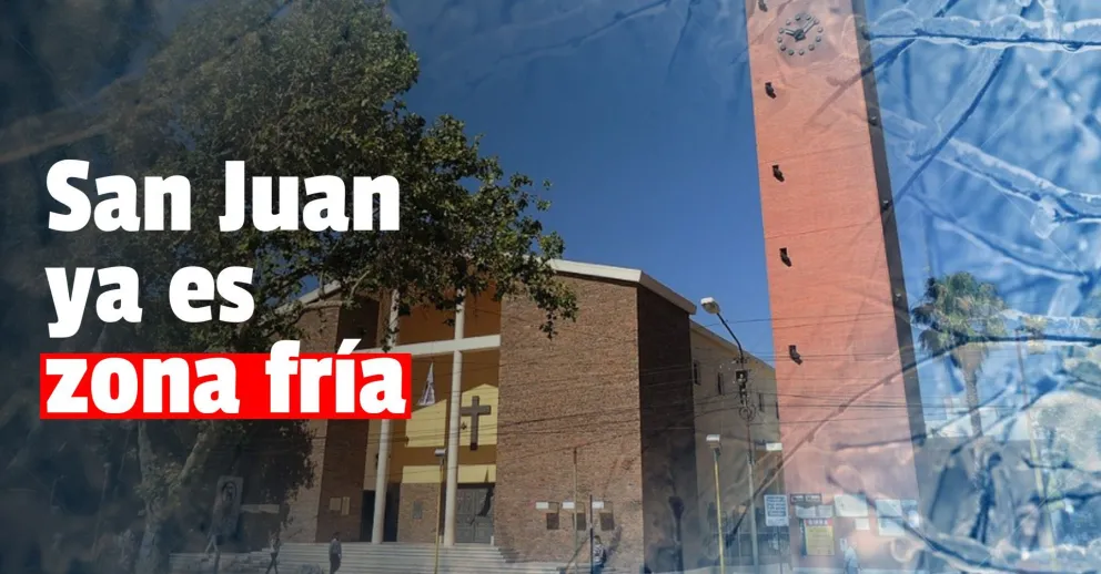 Convirtieron en ley la ampliación del régimen de zona fría