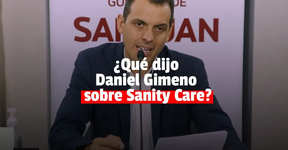 La OSP salió a respaldar la contratación de una empresa de internación domiciliaria