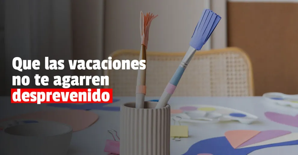 El Museo Franklin Rawson y el Teatro del Bicentenario ofrecerán actividades para el receso invernal
