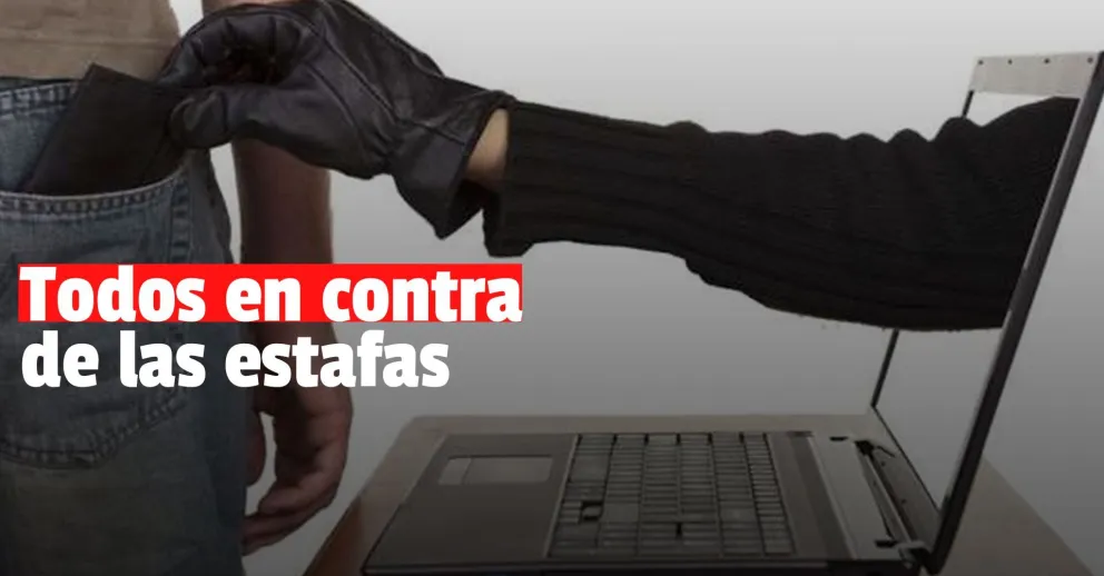 Instan a los bancos a reforzar medidas para evitar estafas telefónicas