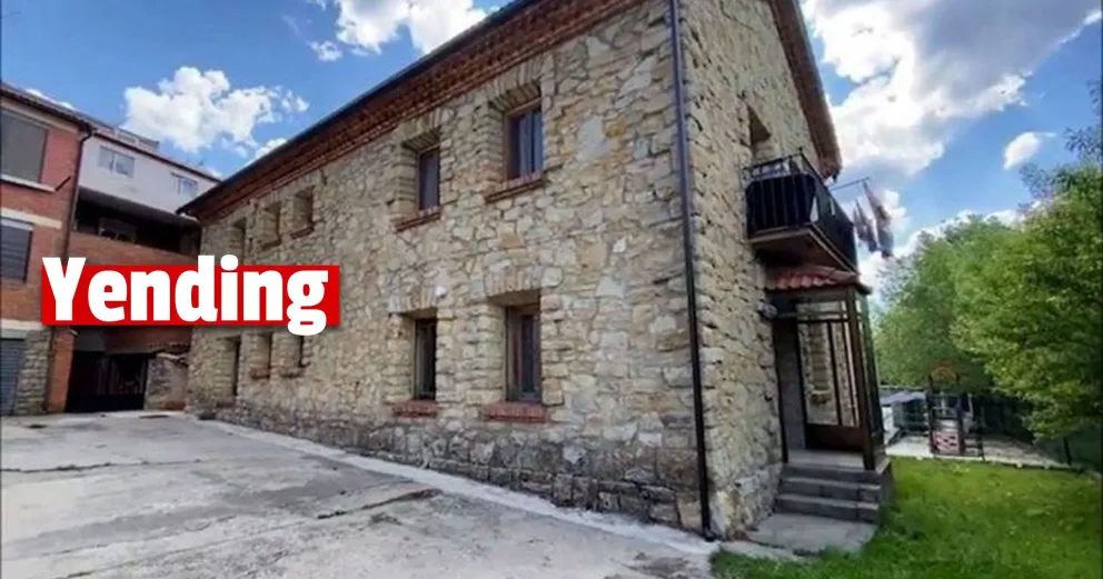 Conocé el pueblo de España que ofrece alquiler gratis y trabajo para quienes deseen mudarse