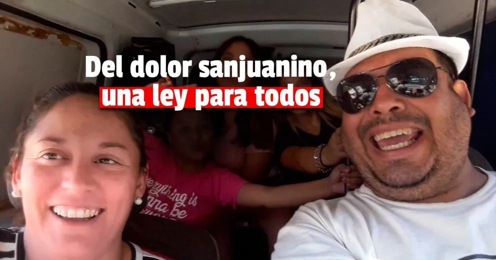 Ley Martina: buscan que los menores que perdieron a sus padres por covid-19 reciban una reparación económica