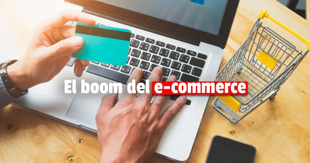 Lo que tenés que saber sobre el marketing conversacional