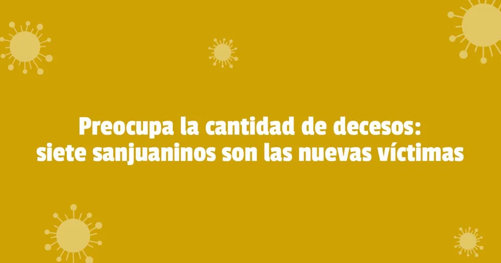Este jueves se registraron 475 nuevos contagios en la provincia