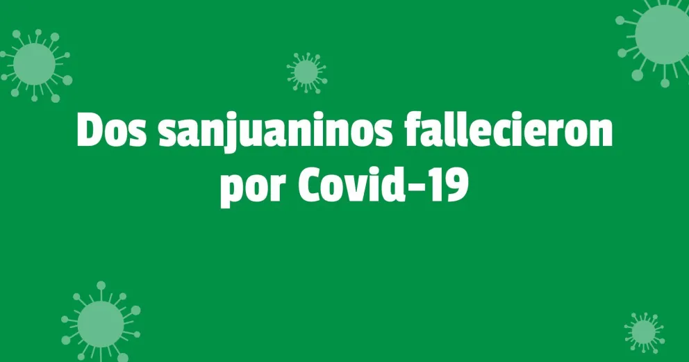Sábado con pocos contagios: se registraron 289