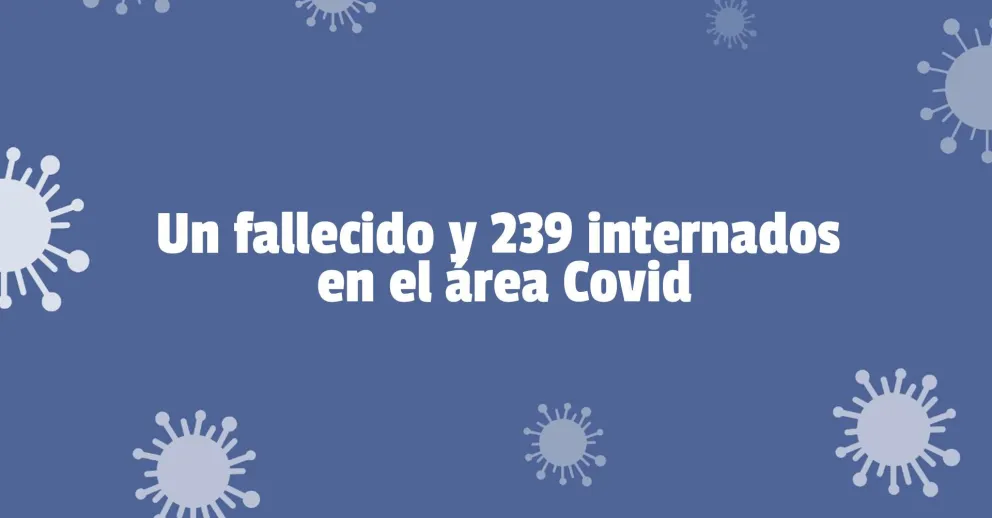 Este domingo se registraron 328 nuevos contagios de coronavirus