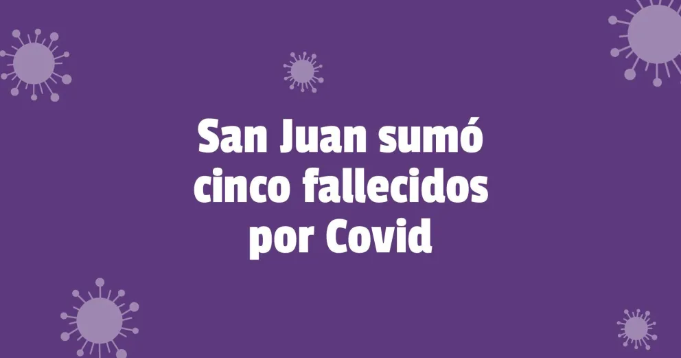 Este lunes se registraron 255 nuevos contagios en la provincia
