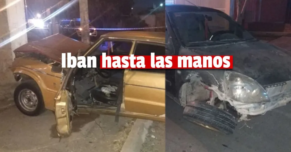 Tragedia en Rawson: el conductor tenía tres veces más del alcohol permitido en sangre