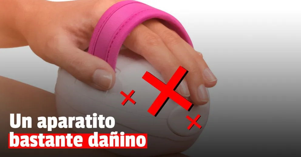 Prohíben un producto para prevenir la celulitis