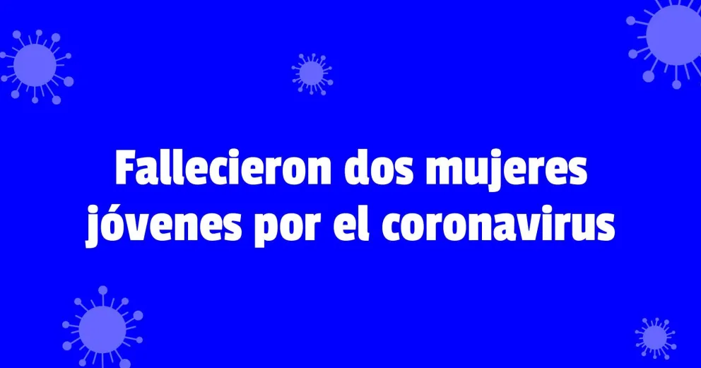 Coronavirus en San Juan: confirman dos decesos y 183 nuevos contagios en 24 horas