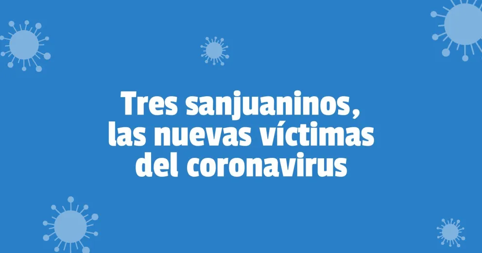 Este viernes se registraron 384 nuevos casos en la provincia