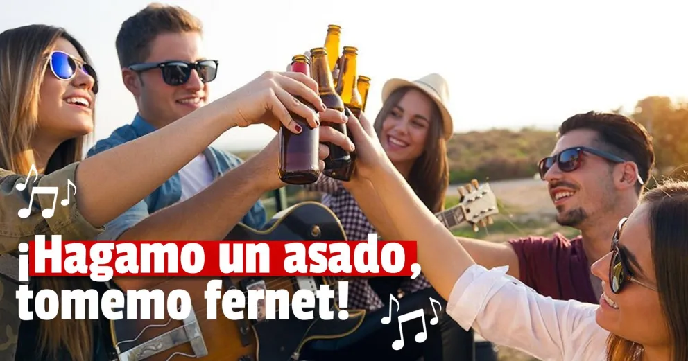 Desde este sábado: vuelven las reunión sociales permitiendo la asistencia de hasta 10 personas