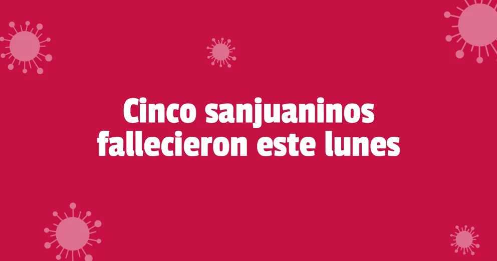 La semana comenzó con 326 nuevos contagios en la provincia