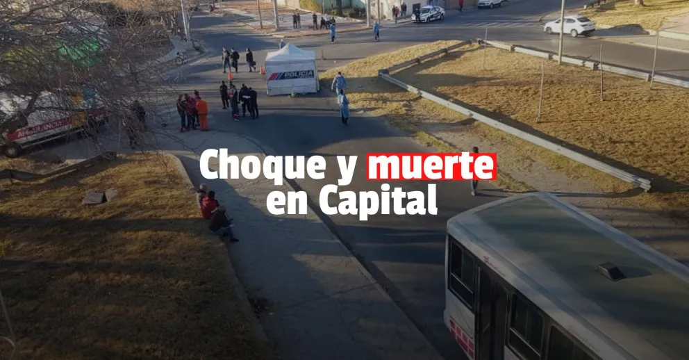Foto: gentileza Radio del Sur
