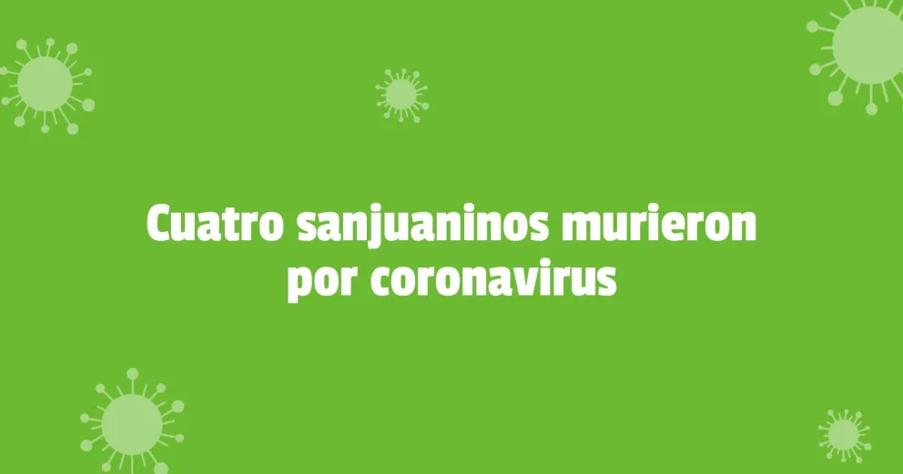 Este viernes se registraron 379 nuevos contagios en la provincia