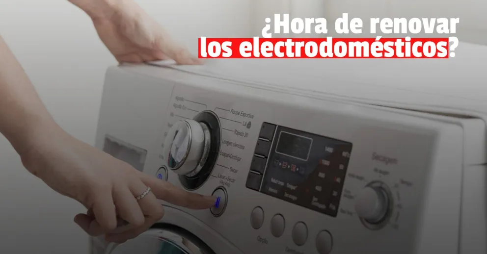 Conocé qué se podrá comprar con el plan Ahora 24 y Ahora 30