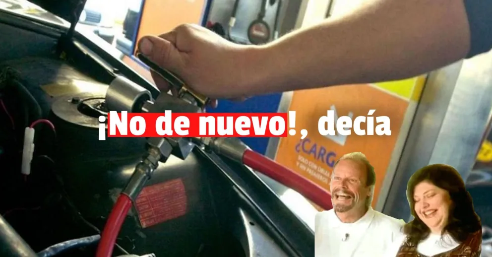 Agosto iniciará con varios aumentos: conocé que costará más caro