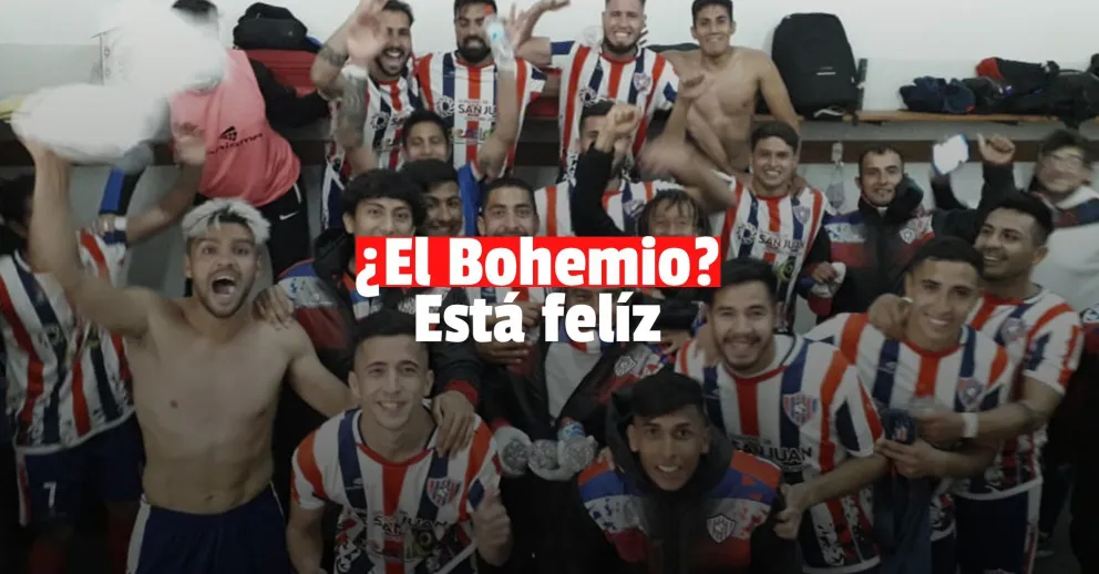 Peñarol goleó y quedó cerca de la eliminatoria
