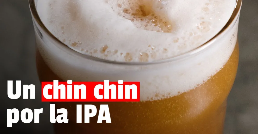 Día Internacional de la Cerveza: promociones y degustaciones para celebrar